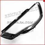 Стекло фары Стекло фары Audi A3 / S3 (8V)