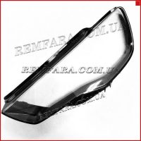 Стекло фары Стекло фары Audi A3 / S3 (8V)