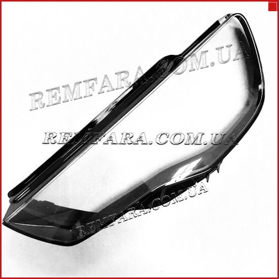 Стекло фары Стекло фары Audi A3 / S3 (8V)