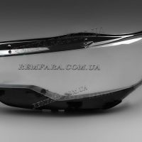 Remfara Audi A6 C7 (2011-2014) дорестайлинг, Allroad (2012-2014)