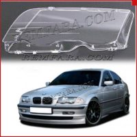 Remfara BMW 3 E46 1996-2003