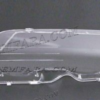 Remfara BMW 3 E46 1996-2003