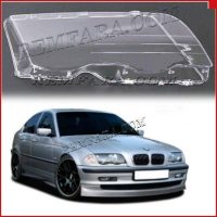 Remfara BMW 3 E46 1996-2003