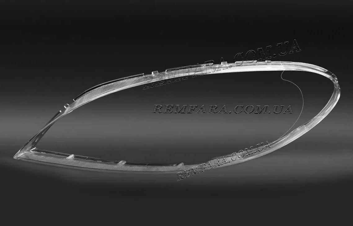 F0180L Chevrolet Lacetti Hatchback