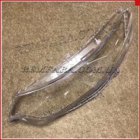 Remfara Стекло фары Honda Accord 8 (CU) (2008-13)