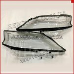 Remfara Стекло фары Lexus RX 3 RX270, RX350