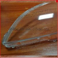 Remfara Стекло фары Mazda 3 (BK)