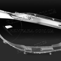 Стекло фары MAZDA CX-5