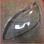 Remfara Стекло фары Mercedes S-CLASS W220