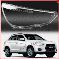 Remfara Mitsubishi ASX (GA0) (2010 - 2016)