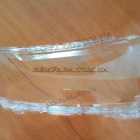 Remfara Mitsubishi Outlander 3 2015-н.в.