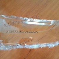 Remfara Mitsubishi Outlander 3 2015-н.в.