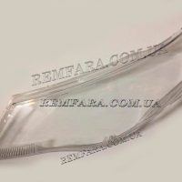 Mitsubishi Outlander XL