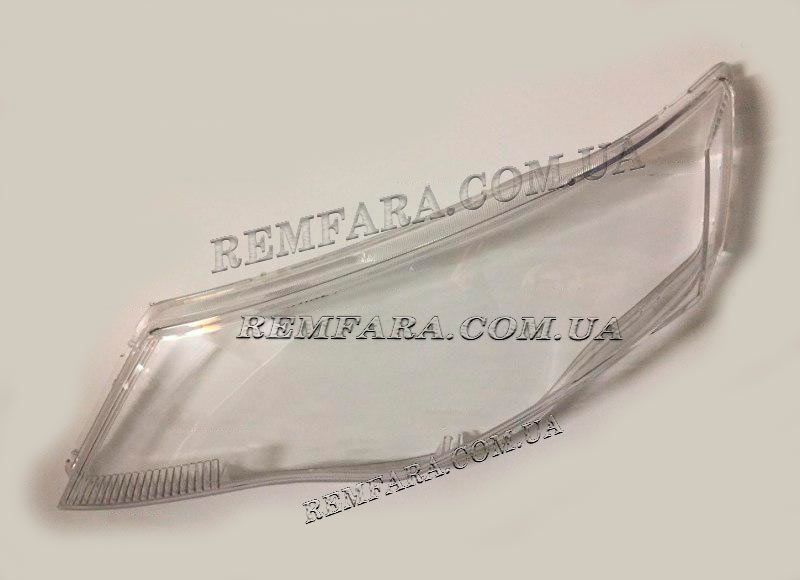 Mitsubishi Outlander XL