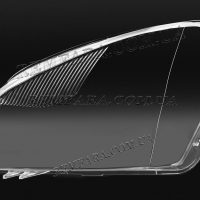 Remfara Nissan Qashqai 1