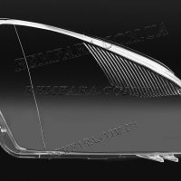 Remfara Nissan Qashqai 1