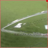 Remfara Toyota Camry 30 2001-06