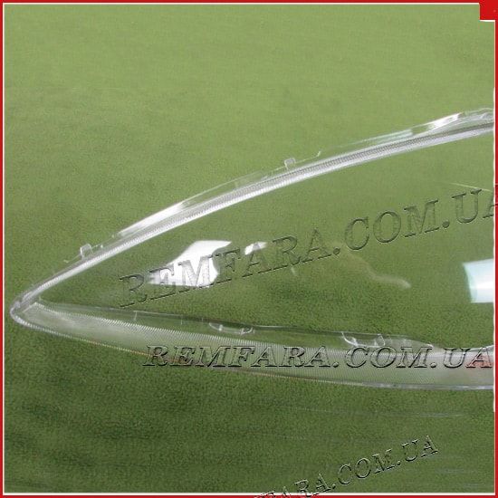 Remfara Toyota Camry 30 2001-06