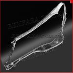 Remfara Стекло фары Toyota RAV4