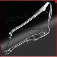 Remfara Стекло фары Toyota RAV4