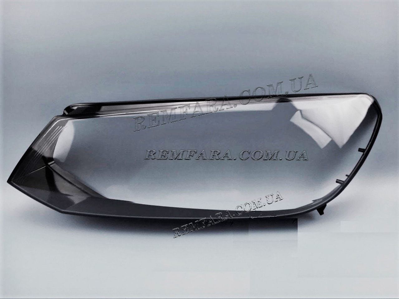 Remfara Volkswagen Touareg 2 (7P) (2010-2014)