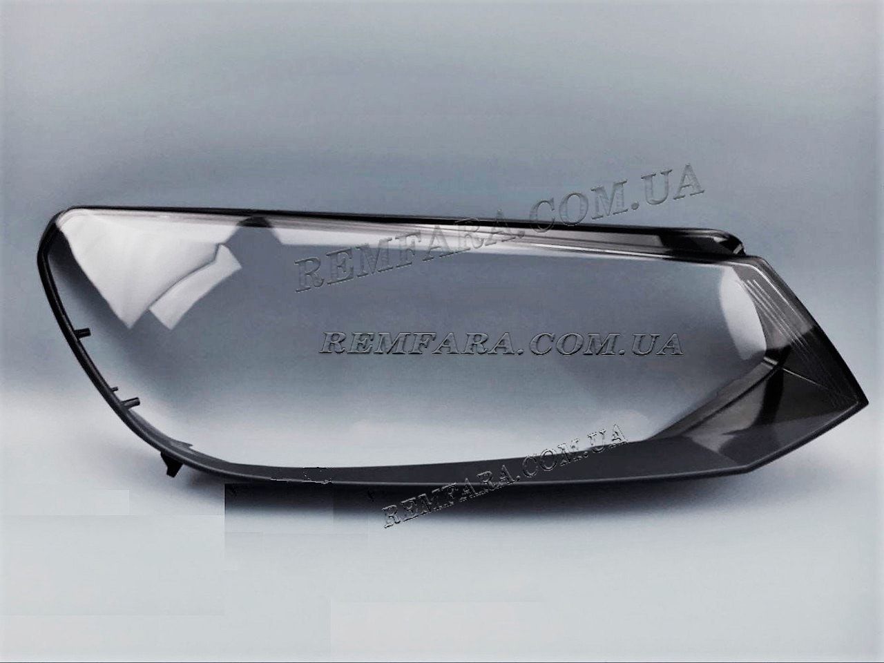 Remfara Volkswagen Touareg 2 (7P) (2010-2014)