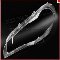 Remfara Стекло фары BMW X5 E70 2006-2013