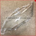 Remfara Стекло фары Toyota Camry (XV50) (2014-17)