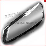 Remfara Стекло фары Volkswagen Passat B7