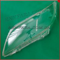 Remfara Стекло фары Toyota Camry 40 2007-2009 дорестайлинг