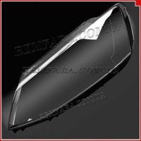 Remfara Стекло фары Volkswagen Jetta 6