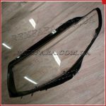 Remfara Стекло фары Volkswagen Passat CC