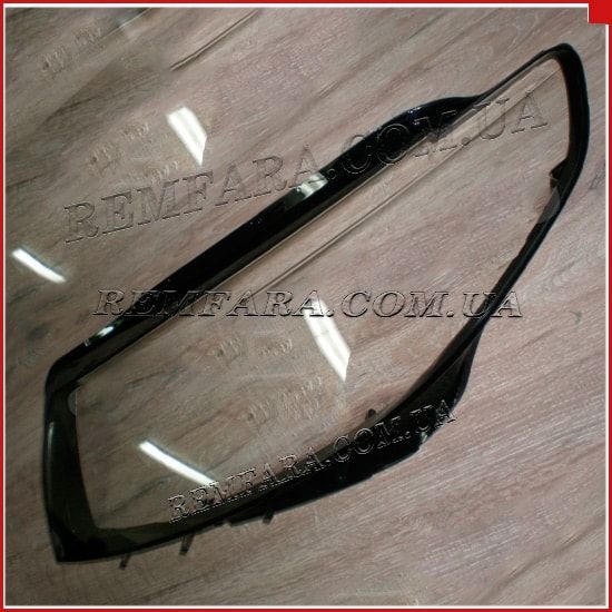 Remfara Стекло фары Volkswagen Passat CC