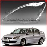 Remfara Mitsubishi Lancer 9 (2003-2010)