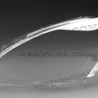 Remfara Mitsubishi Lancer 9 (2003-2010)