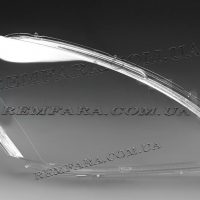 Remfara Mitsubishi Lancer 9 (2003-2010)