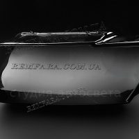 Remfara Audi Q5 / SQ5 (8R) (2012-2017)