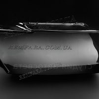 Remfara Audi Q5 / SQ5 (8R) (2012-2017)