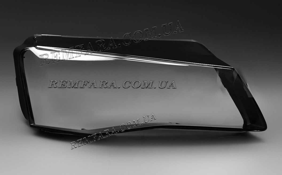 Remfara AUDI A8 D4 (2010-2013)