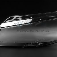 Remfara UDI A8 D4 (2013-н.в)