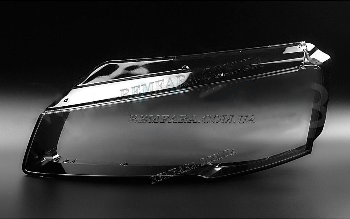 Remfara UDI A8 D4 (2013-н.в)