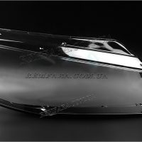 Remfara UDI A8 D4 (2013-н.в)